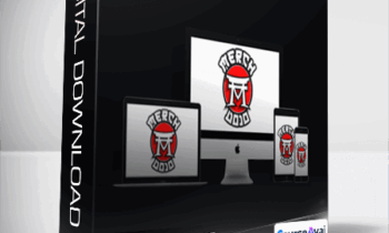 Merch Dojo - Merch By Amazon