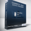 Dandrew Media - Commercial Real Estate Financier