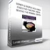Lorelei Woerner- Eisner & George McCloskey - Executive Function: Above & Beyond the Frontal Cortex