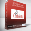 Simon Black - Sovereign Man Confidential 2019
