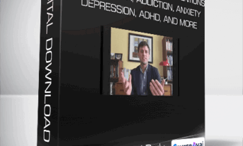 Mindfulness and Body - Based Approaches: Interventions for trauma