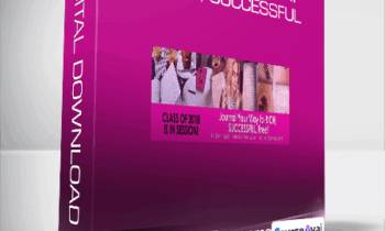 Katrina Ruth Programs - Journal Your Way to Rich