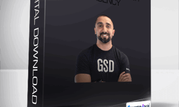 Mike Arce - Build & Scale Your Agency