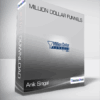 Anik Singal - Million Dollar Funnels