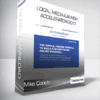 Mike Cooch - Local Media Launch Accelerator 2017