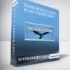 SHERIDANMENTORING - TRAING IRON CONDORS IN ANY ENVIRONMENT