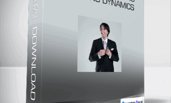 John Demartini - Speed Reading and Learning Dynamics
