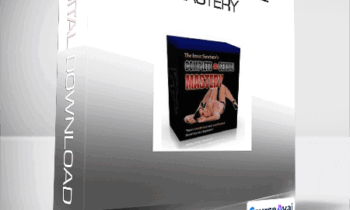 Venusian Arts - Complete Sexual Mastery