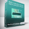 RealSocial Dynamics - Tims Flawless Natural - RSD Flawless Natural