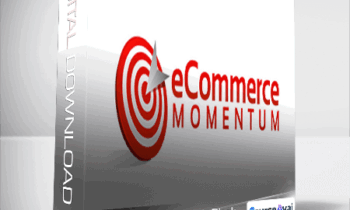 Mike Dolev and Josh Black - Ecom Momentum