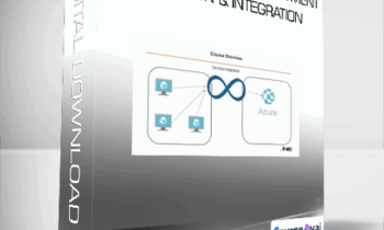 INE - Designing Azure Deployment
