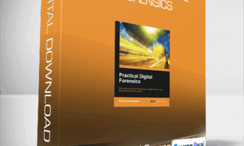 Practical Digital Forensics