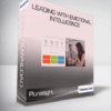 Leading with Emotional Intelligence - Pluralsight