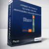 Packt - Harness the Power of Tidyverse for Data Preprocessing and Visualisation in R-ZH
