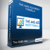 The AMS Ads Profit Formula