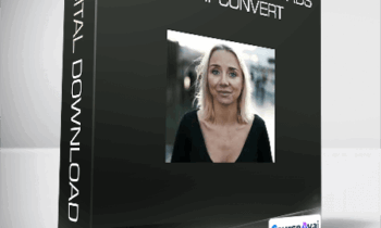 Cat Howell - FATC 3.0 Facebook Ads That Convert