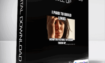 Rank Your Business Today - Rule Your Rankings Level UP