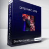 Stephen Larsen - Offer Mind 2019
