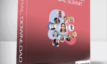 Navid Moazzez - List Building School 2.0 Virtual Summit