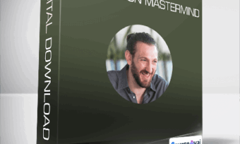 Ezra Firestone - Blue Ribbon Mastermind