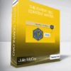 Julia McCoy - The Expert SEO Content Writer