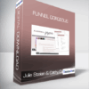 Julie Stoian & Cathy Olson - Funnel Gorgeous
