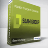 Seam Group - Forex Trading Course