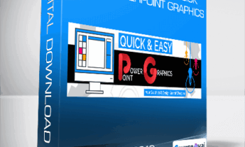 WSO GB Jul 2019 - Shawn Hansen - Quick & Easy PowerPoint Graphics