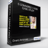 Grant Ambrose - E-Commerce 0-100K Case Study