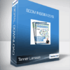 Tanner Larsson - Ecom Insider 2019