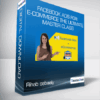 Rihab sebaaly - Facebook Ads for E-commerce The Ultimate Master Class