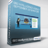 SEO Intelligence Agency - September 2019 Report