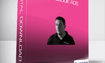 ConversionXL