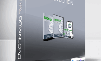 Money Revealed - Silver Edition