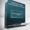 Mastering Money Management in Trading - Urban Forex