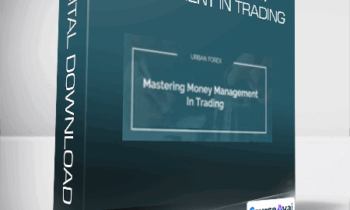 Mastering Money Management in Trading - Urban Forex