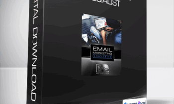 Matt Bacak - Email Marketing Specialist