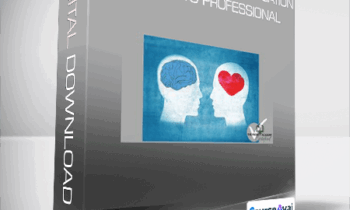 Graham Nicholls - REBT Practitioner Certification - Beginner to Professional