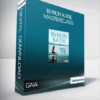 GAIA - Byron Katie - Masterclass
