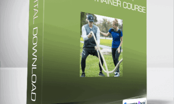 ITU Learning - How To Become A Personal Trainer Course