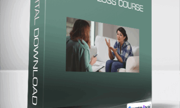 ITU Learning - Weight Loss Course
