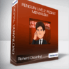 Richard Osterlind - Penguin Live 2: Pocket Mentalism