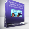 Anita Moorjani - Transforming Your Life Through Near-Death Experiences Webinar