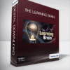 TTC - The Learning Brain