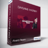 Alvaro Reyes - DayGame Mastery