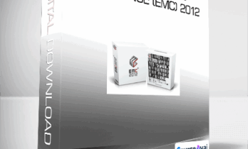 Luis de Matos - Essential Magic Conference (EMC) 2012