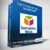 Semantic Web Optimization Training - The Future of SEO + Membership