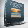 Gaia - The Abundance Code - Episode 2: The Quest Begins (2016)