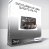 Daryl - Encyclopedia of Card Sleights Vol 1-8