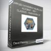 David Fleming - Applied Movement Neurology Academy - Tier 1 Classes - AMN Warm Up